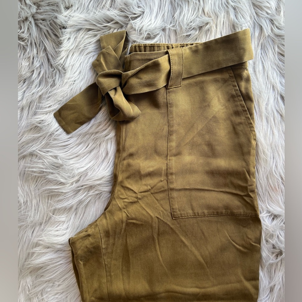 Banana Republic